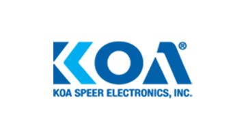 KOA