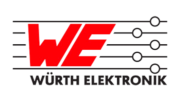 Capacitors_4_Wurth_w