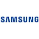 Capacitors_8_Samsung_w