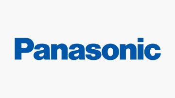 Capacitors_3_Panasonic_g